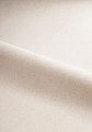 Tapeta obiektowa imitująca jutę płótno Texdecor DHKA 92660158 Dhaka