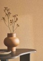 Tapeta obiektowa imitująca jutę płótno Texdecor DHKA 92660158 Dhaka