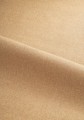 Tapeta obiektowa imitująca jutę płótno Texdecor DHKA 92660339 Dhaka