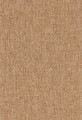 Tapeta obiektowa imitująca jutę płótno Texdecor DHKA 92660348 Dhaka