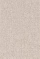 Tapeta obiektowa imitująca jutę płótno Texdecor DHKA 92661018 Dhaka kolor kaszmir taupe