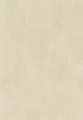 Tapeta obiektowa imitująca stiuk Texdecor FRES 91550156 Stucco Fresco