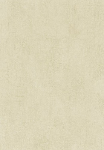 Tapeta obiektowa imitująca stiuk Texdecor FRES 91550156 Stucco Fresco