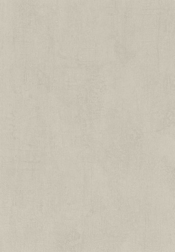Tapeta obiektowa imitująca stiuk Texdecor FRES 91550218 Stucco Fresco