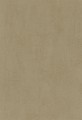 Tapeta obiektowa imitująca stiuk Texdecor FRES 91550221 Stucco Fresco