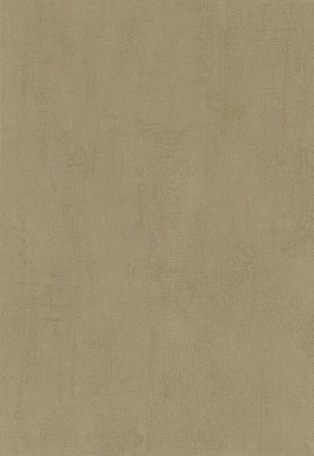 Tapeta obiektowa imitująca stiuk Texdecor FRES 91550221 Stucco Fresco