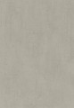 Tapeta obiektowa imitująca stiuk Texdecor FRES 91550239 Stucco Fresco