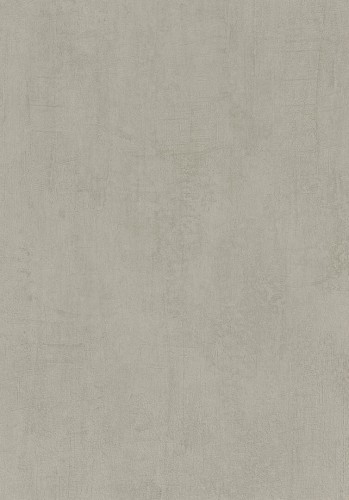 Tapeta obiektowa imitująca stiuk Texdecor FRES 91550239 Stucco Fresco