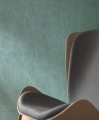 Tapeta obiektowa imitująca stiuk Texdecor FRES 91550239 Stucco Fresco