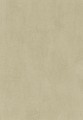 Tapeta obiektowa imitująca stiuk Texdecor FRES 91550278 Stucco Fresco