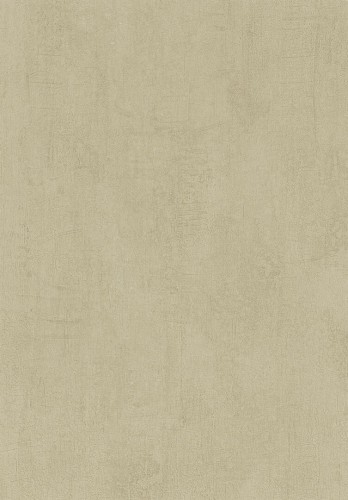 Tapeta obiektowa imitująca stiuk Texdecor FRES 91550278 Stucco Fresco