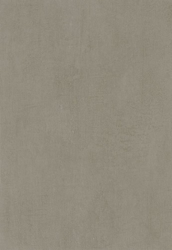 Tapeta obiektowa imitująca stiuk Texdecor FRES 91550293 Stucco Fresco