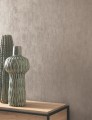 Tapeta obiektowa imitująca stiuk Texdecor FRES 91550293 Stucco Fresco