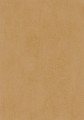 Tapeta obiektowa imitująca stiuk Texdecor FRES 91550326 Stucco Fresco