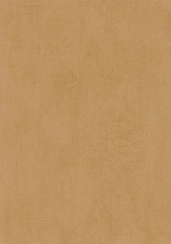 Tapeta obiektowa imitująca stiuk Texdecor FRES 91550326 Stucco Fresco