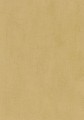 Tapeta obiektowa imitująca stiuk Texdecor FRES 91550375 Stucco Fresco