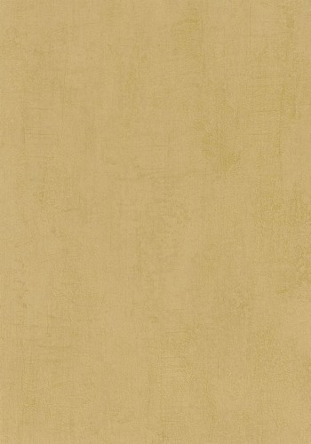 Tapeta obiektowa imitująca stiuk Texdecor FRES 91550375 Stucco Fresco