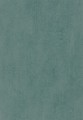 Tapeta obiektowa imitująca stiuk Texdecor FRES 91550491 Stucco Fresco