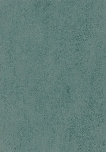 Tapeta obiektowa imitująca stiuk Texdecor FRES 91550491 Stucco Fresco