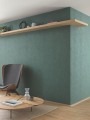 Tapeta obiektowa imitująca stiuk Texdecor FRES 91550491 Stucco Fresco