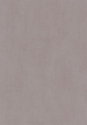 Tapeta obiektowa imitująca stiuk Texdecor FRES 91550652 Stucco Fresco