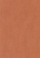 Tapeta obiektowa imitująca stiuk Texdecor FRES 91550714 Stucco Fresco