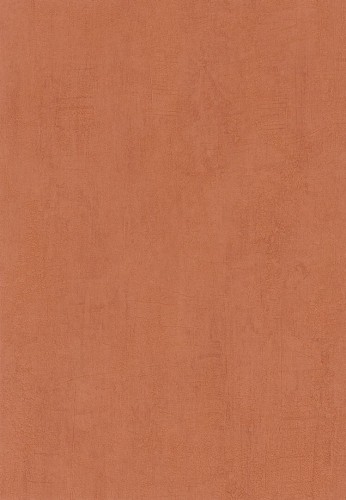 Tapeta obiektowa imitująca stiuk Texdecor FRES 91550714 Stucco Fresco