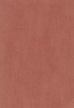Tapeta obiektowa imitująca stiuk Texdecor FRES 91550768 Stucco Fresco