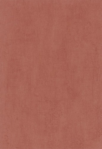 Tapeta obiektowa imitująca stiuk Texdecor FRES 91550768 Stucco Fresco
