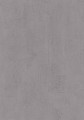 Tapeta obiektowa imitująca stiuk Texdecor FRES 91551029 Stucco Fresco