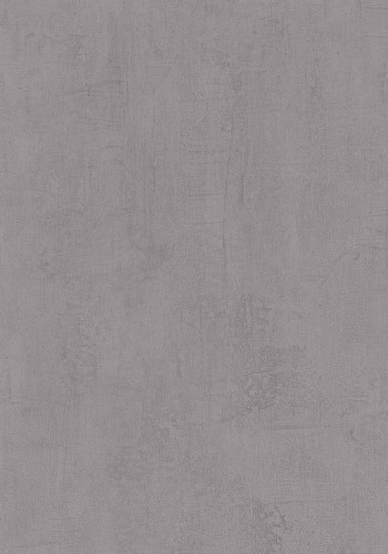 Tapeta obiektowa imitująca stiuk Texdecor FRES 91551029 Stucco Fresco