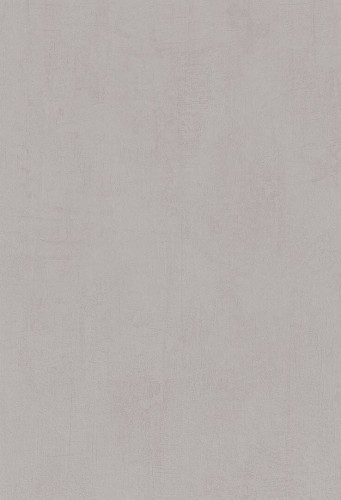 Tapeta obiektowa imitująca stiuk Texdecor FRES 91551047 Stucco Fresco