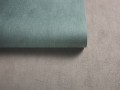 Tapeta obiektowa imitująca stiuk Texdecor FRES 91551047 Stucco Fresco