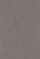 Tapeta obiektowa imitująca stiuk Texdecor FRES 91551074 Stucco Fresco