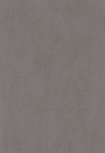 Tapeta obiektowa imitująca stiuk Texdecor FRES 91551074 Stucco Fresco