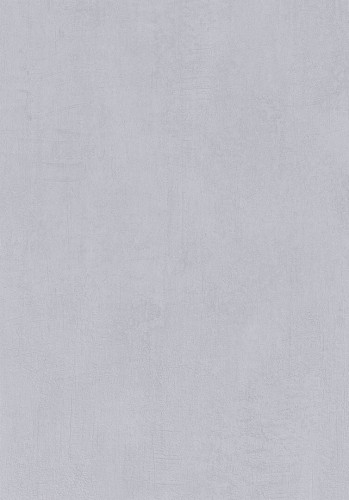 Tapeta obiektowa imitująca stiuk Texdecor FRES 91551107 Stucco Fresco