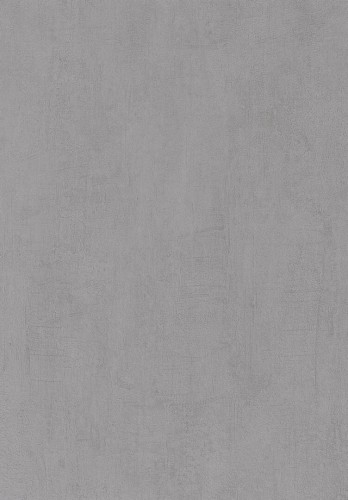 Tapeta obiektowa imitująca stiuk Texdecor FRES 91551124 Stucco Fresco