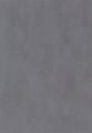 Tapeta obiektowa imitująca stiuk Texdecor FRES 91551135 Stucco Fresco