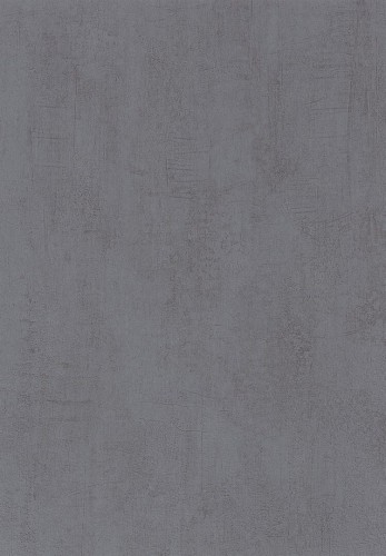 Tapeta obiektowa imitująca stiuk Texdecor FRES 91551135 Stucco Fresco