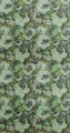 Tapeta Designers Guild PDG642/03 Sukumala