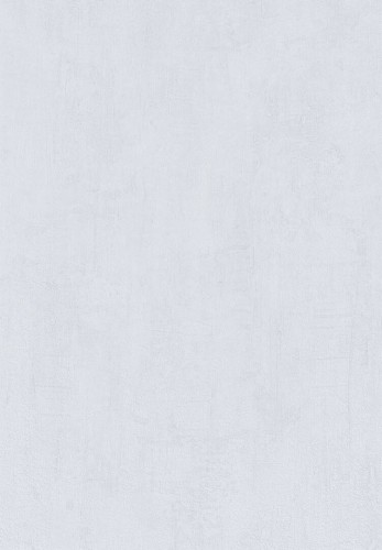 Tapeta obiektowa imitująca stiuk Texdecor FRES 91551164 Stucco Fresco