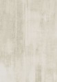 Tapeta obiektowa betonowa przecierka Texdecor FRES 91560246 Nuances Fresco