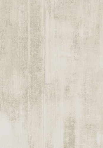 Tapeta obiektowa betonowa przecierka Texdecor FRES 91560246 Nuances Fresco