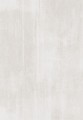 Tapeta obiektowa betonowa przecierka Texdecor FRES 91560251 Nuances Fresco