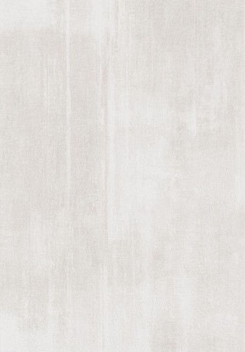 Tapeta obiektowa betonowa przecierka Texdecor FRES 91560251 Nuances Fresco