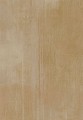 Tapeta obiektowa betonowa przecierka Texdecor FRES 91560372 Nuances Fresco