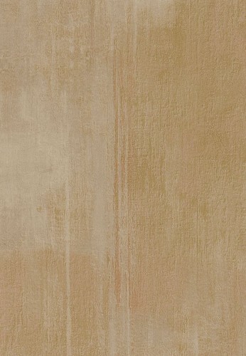 Tapeta obiektowa betonowa przecierka Texdecor FRES 91560372 Nuances Fresco