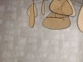 Tapeta obiektowa betonowa przecierka Texdecor FRES 91560372 Nuances Fresco