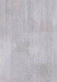 Tapeta obiektowa betonowa przecierka Texdecor FRES 91561046 Nuances Fresco