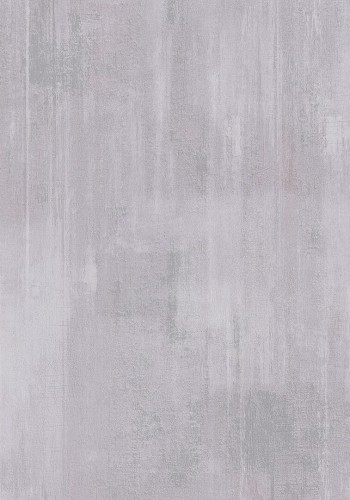 Tapeta obiektowa betonowa przecierka Texdecor FRES 91561046 Nuances Fresco